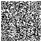 QR code with Baptist Sports Medicine contacts