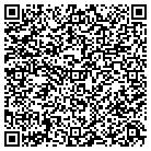 QR code with Mountain View Junior High Schl contacts