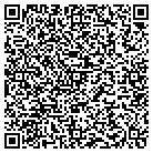 QR code with Kobayashi Law Office contacts