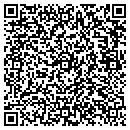 QR code with Larson Sarah contacts