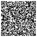 QR code with Scott A Mouzon contacts
