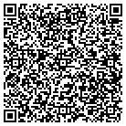 QR code with Pickens County Probate Judge contacts