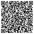 QR code with Schafer Electric contacts