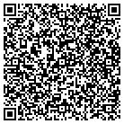 QR code with Serenity Log Homes LLC contacts