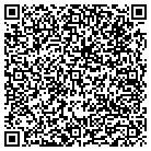QR code with Sleepy Hollow Presbyterian Chr contacts