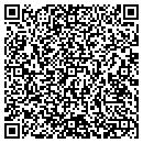 QR code with Bauer Bradley S contacts