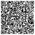 QR code with Schnell Distributing LLC contacts
