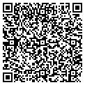 QR code with Virgie S Academy contacts