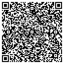 QR code with Lacayo & Assoc contacts