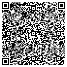 QR code with American II Electronics contacts