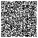 QR code with Lazzaro Thomas A PhD contacts