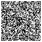 QR code with Lacayo & Assoc Immigration Consult contacts