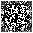 QR code with Beard Don Lmt contacts
