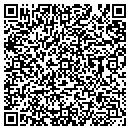 QR code with Multiware Co contacts