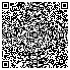 QR code with L A Community Legal Center contacts