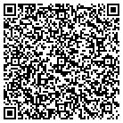 QR code with Leitgeb Jas L Edd Office contacts