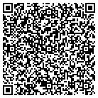 QR code with Epernay Apartments LTD contacts