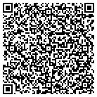 QR code with Benchmark Physical Therapy contacts