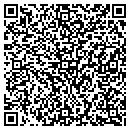 QR code with West Suburban Christian Academy contacts