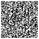 QR code with Scott Marks Electric LLC contacts