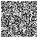 QR code with Wi Academy Voyagers contacts