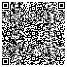 QR code with Larry Moy Law Office contacts