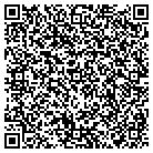 QR code with Larry R Glazer Law Offices contacts
