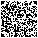 QR code with Gemeni Investments LLC contacts