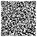 QR code with Supreme Court Library contacts