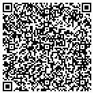 QR code with Willowglen Acdmy Learn Center contacts