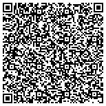 QR code with Wings Academy For Students With Learning Disabilities contacts
