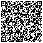 QR code with Latino Immigration Service contacts