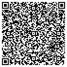 QR code with National Communications System contacts