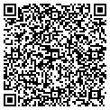 QR code with Latino Service Center contacts