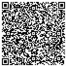 QR code with Benchmark Physical Therapy contacts