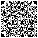 QR code with Shaver Electric contacts