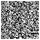QR code with St Andrew's Presbyterian Chr contacts