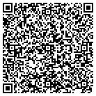 QR code with Law Office Jonathon Lvnthl contacts