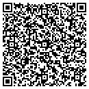 QR code with Wisconsin Ballet Academy contacts