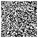 QR code with Shoemaker Electric contacts