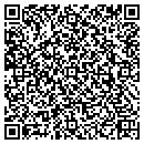QR code with Sharpest Tool In Shed contacts
