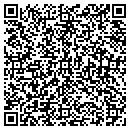 QR code with Cothron Lynn J DDS contacts