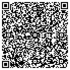 QR code with Engenio Information Tech contacts