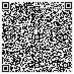 QR code with Law Office of Bill Travis Klein contacts
