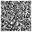 QR code with Signature Electric LLC contacts