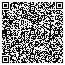 QR code with Christmas Tree The contacts