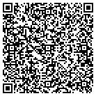 QR code with Washington Cnty Circuit Clerk contacts