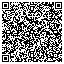 QR code with Jenesis Roofing LLC contacts