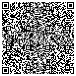 QR code with Law Office of Fredrick W. Voigtmann contacts