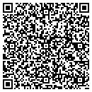 QR code with Liqui-Lawn contacts